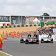 Illustration for article titled The 2012 24 Hours Of Le Mans: Über Gallery